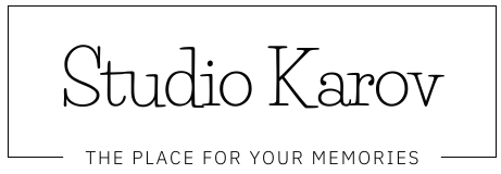 Logo Studio Karov (3)